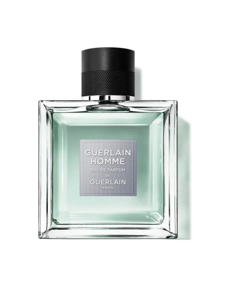 1 - Homme de Guerlain Eau de Parfum 100ml