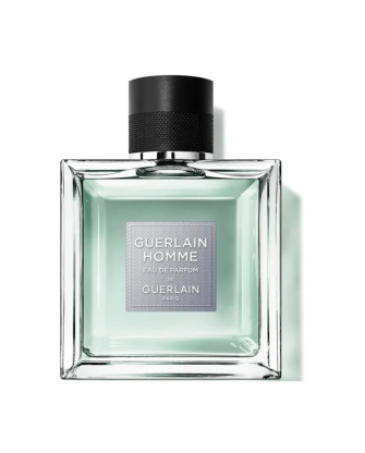 1 - Homme de Guerlain Eau de Parfum 100ml