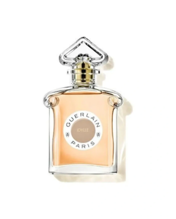 1 - Idylle Eau de Parfum Spray 75 ML