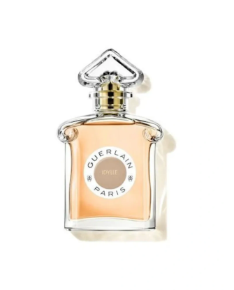 1 - Idylle Eau de Parfum Spray 75 ML