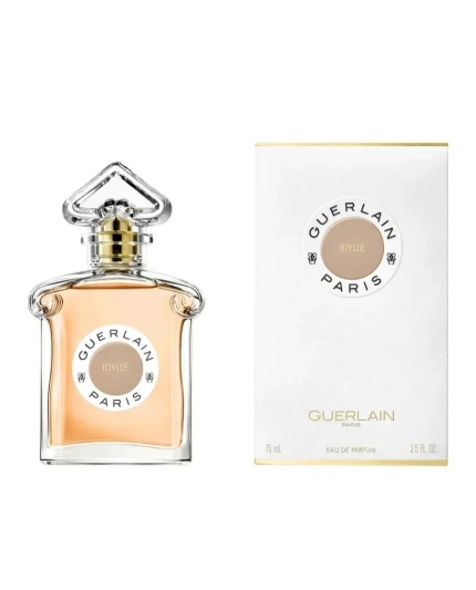 2 - Idylle Eau de Parfum Spray 75 ML