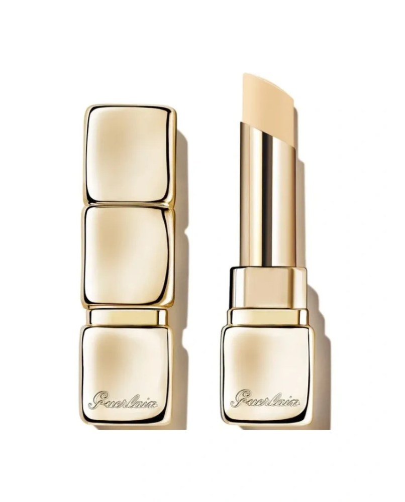 1 - Kisskiss Bee Lift - Base Trattamento Sublimatrice al 95% Di Origine Naturale