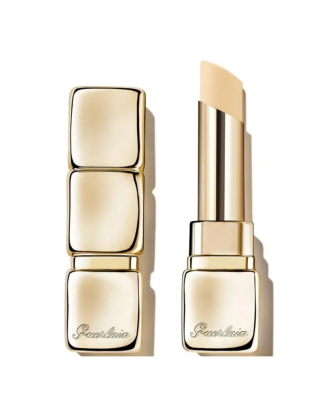 1 - Kisskiss Bee Lift - Base Trattamento Sublimatrice al 95% Di Origine Naturale