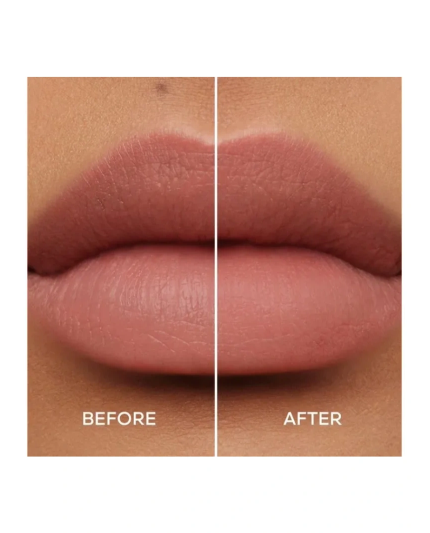 2 - Kisskiss Bee Lift - Base Trattamento Sublimatrice al 95% Di Origine Naturale