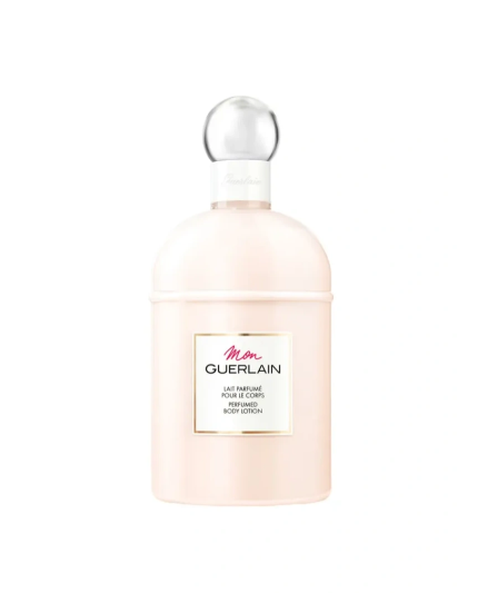 1 - Mon Guerlain Lozione corpo 200mL