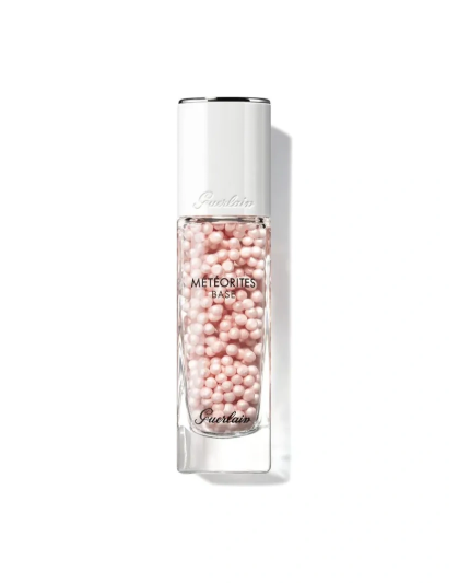1 - Meteorites Perle Perfezionatrici Anti-Macchie