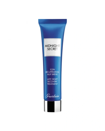 1 - MIDNIGHT SECRET SIERO 15ML