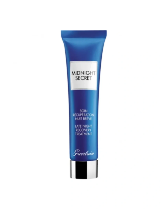 1 - MIDNIGHT SECRET SIERO 15ML