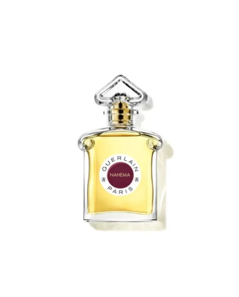 1 - Nahema Eau De Parfum 75ml