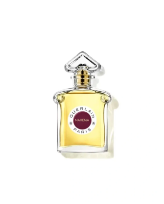 1 - Nahema Eau De Parfum 75ml