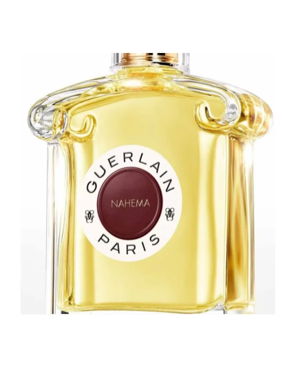 2 - Nahema Eau De Parfum 75ml