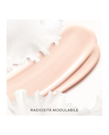 3 - Orchidée Impériale Brightening - Fluide Protecteur SPF50 30ml