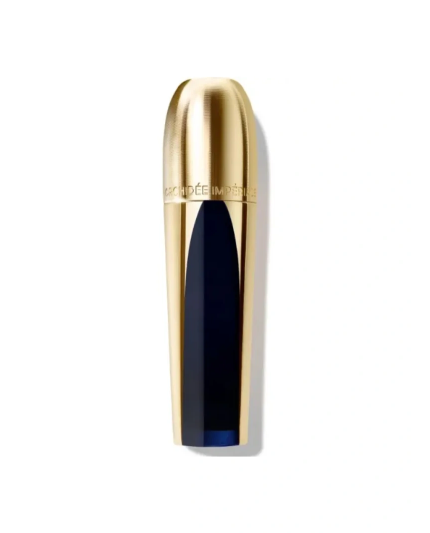 1 - Orchidée Impériale - Le Concentré De Longévité 50ml