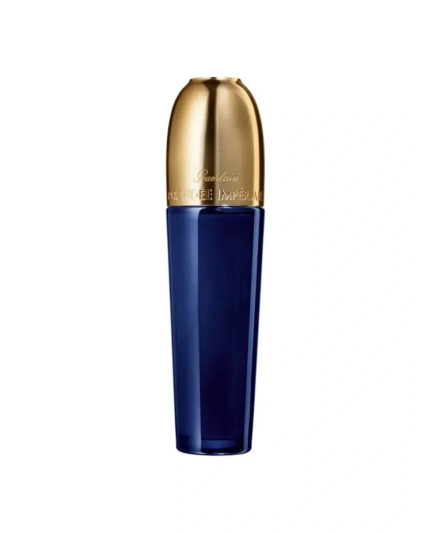 1 - Orchidée Impériale - L’Émulsion 30ml