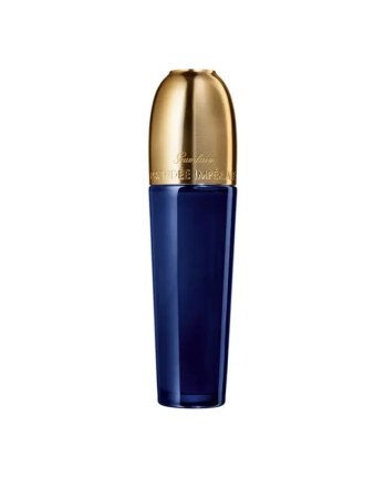 1 - Orchidée Impériale - L’Émulsion 30ml