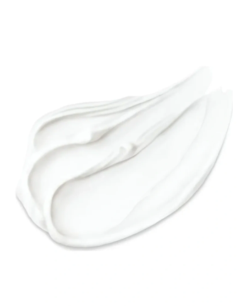 4 - Orchidée Impériale - La Crème Cou & Décolleté 75ml