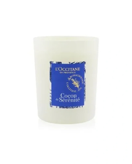 1 - Candela - Cocon De Serenite 140g