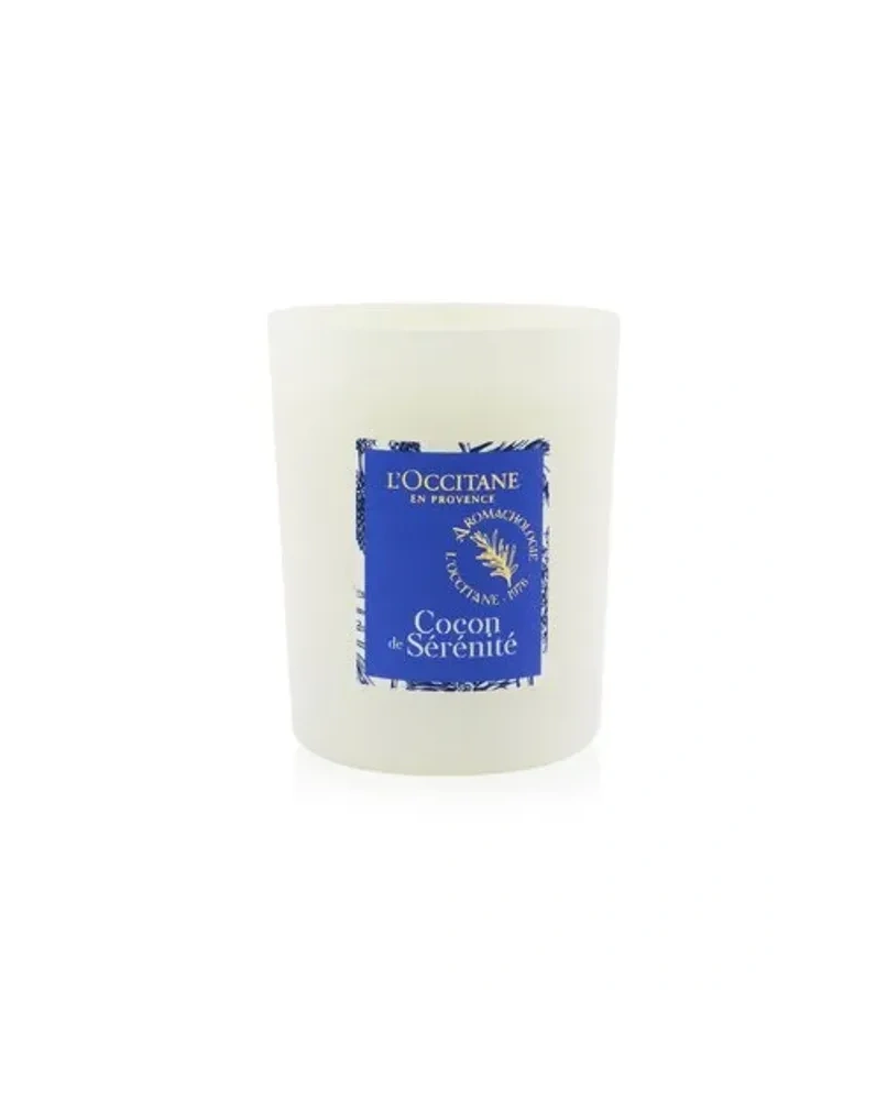 1 - Candela - Cocon De Serenite 140g
