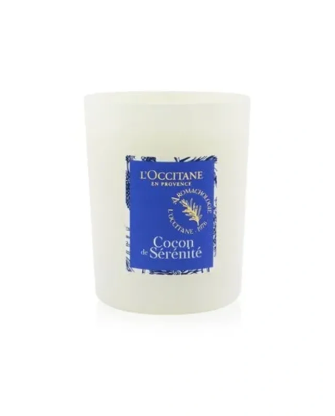 1 - Candela - Cocon De Serenite 140g