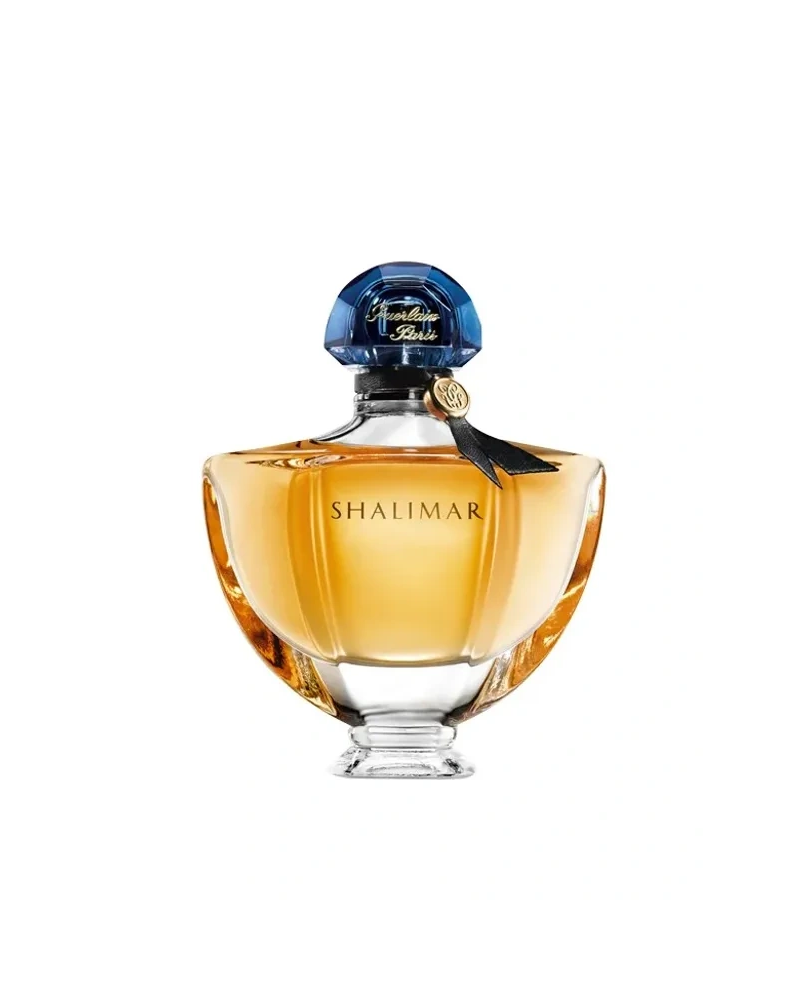 1 - Shalimar Eau De Parfum 90ml