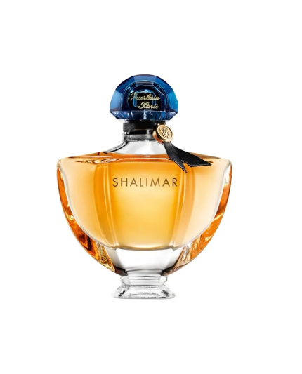 1 - Shalimar Eau De Parfum 30ml