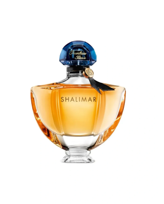 1 - Shalimar Eau De Parfum 30ml