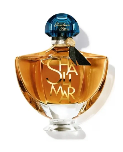 1 - Shalimar L`Essence - Eau De Parfum Intense 90 ml