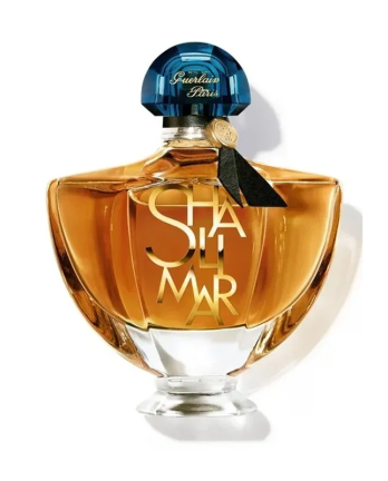 1 - Shalimar L`Essence - Eau De Parfum Intense 90 ml