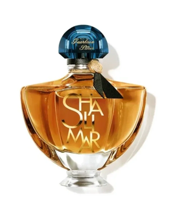 1 - Shalimar L`Essence - Eau De Parfum Intense 50 ml