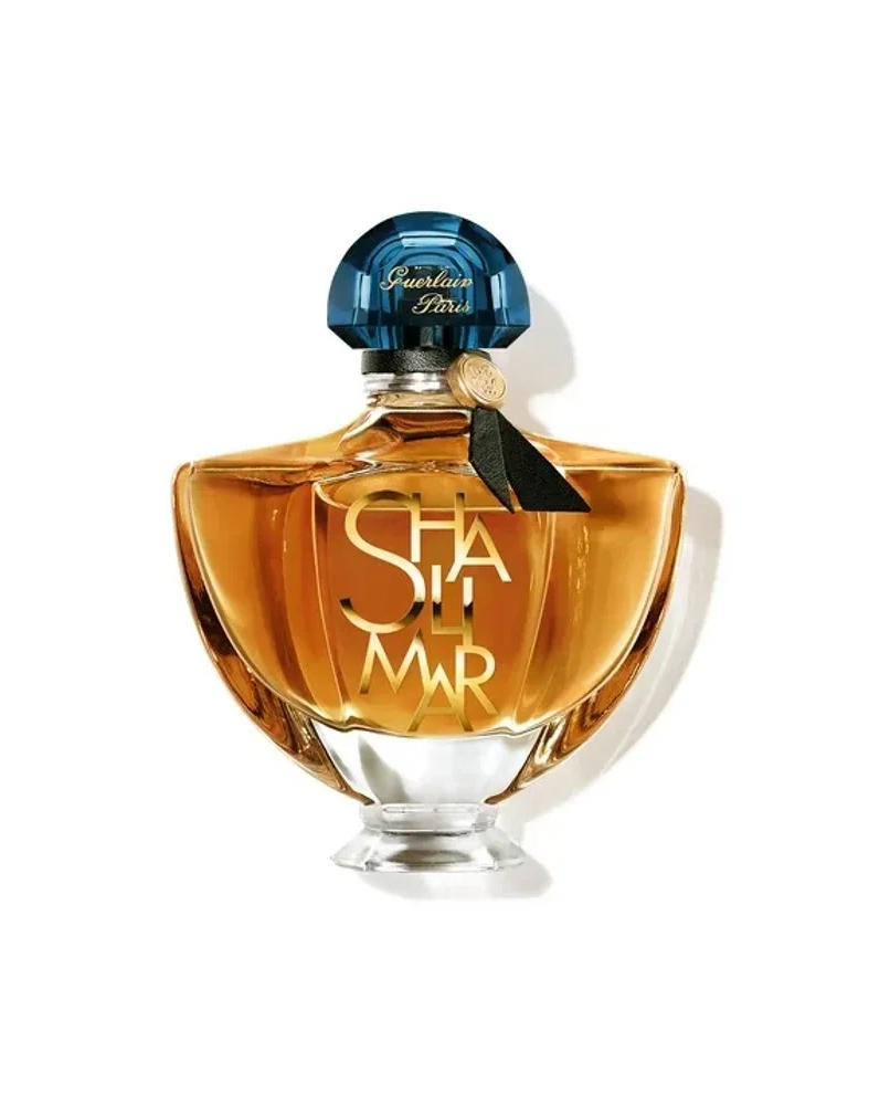 1 - Shalimar L`Essence - Eau De Parfum Intense 50 ml