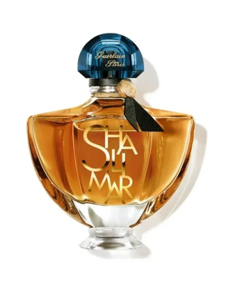 1 - Shalimar L`Essence - Eau De Parfum Intense 50 ml