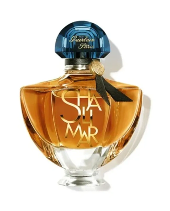 1 - Shalimar L`Essence - Eau De Parfum Intense 30 ml
