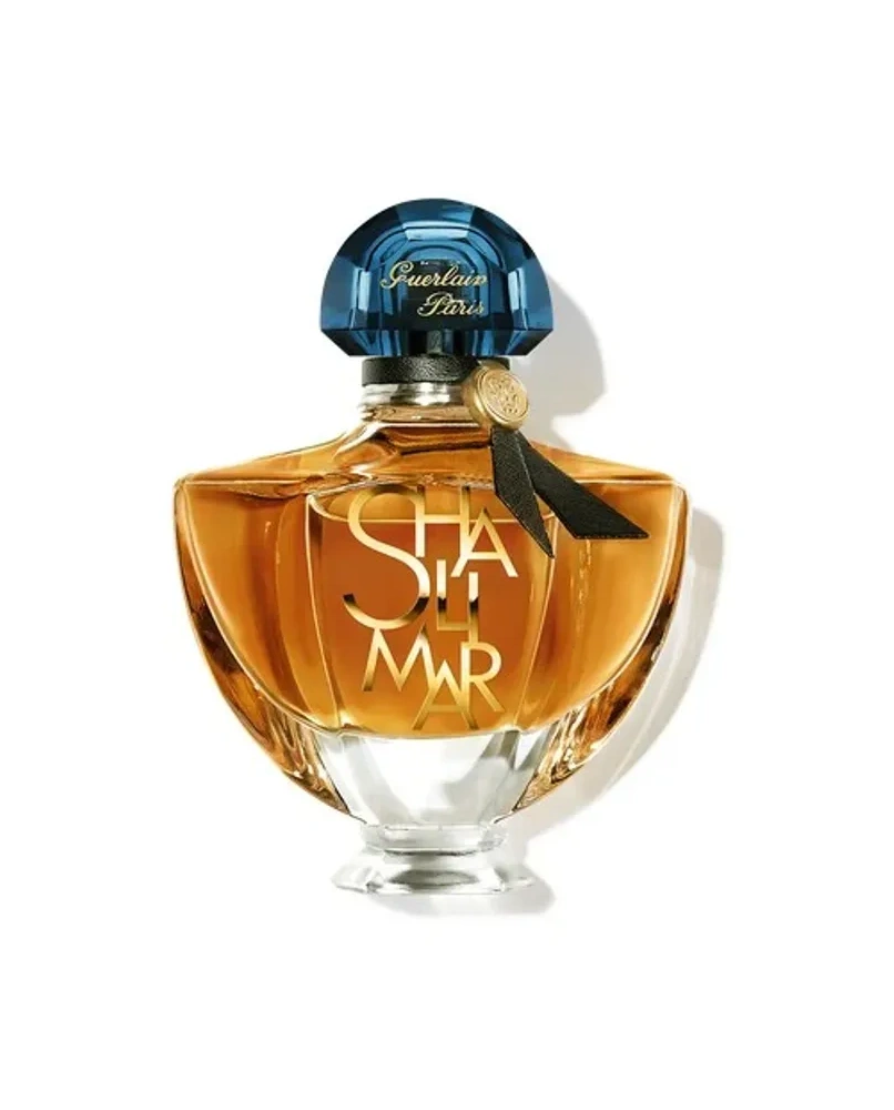 1 - Shalimar L`Essence - Eau De Parfum Intense 30 ml