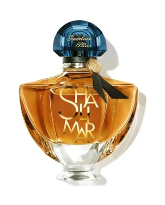 1 - Shalimar L`Essence - Eau De Parfum Intense 30 ml