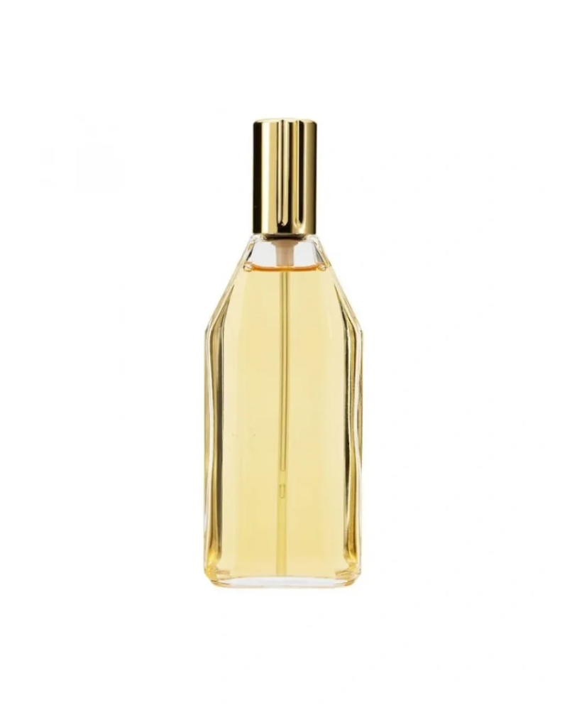 1 - Shalimar Eau de toilette Refill 93mL