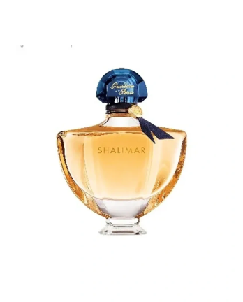 1 - Shalimar Eau De Toilette 90ml
