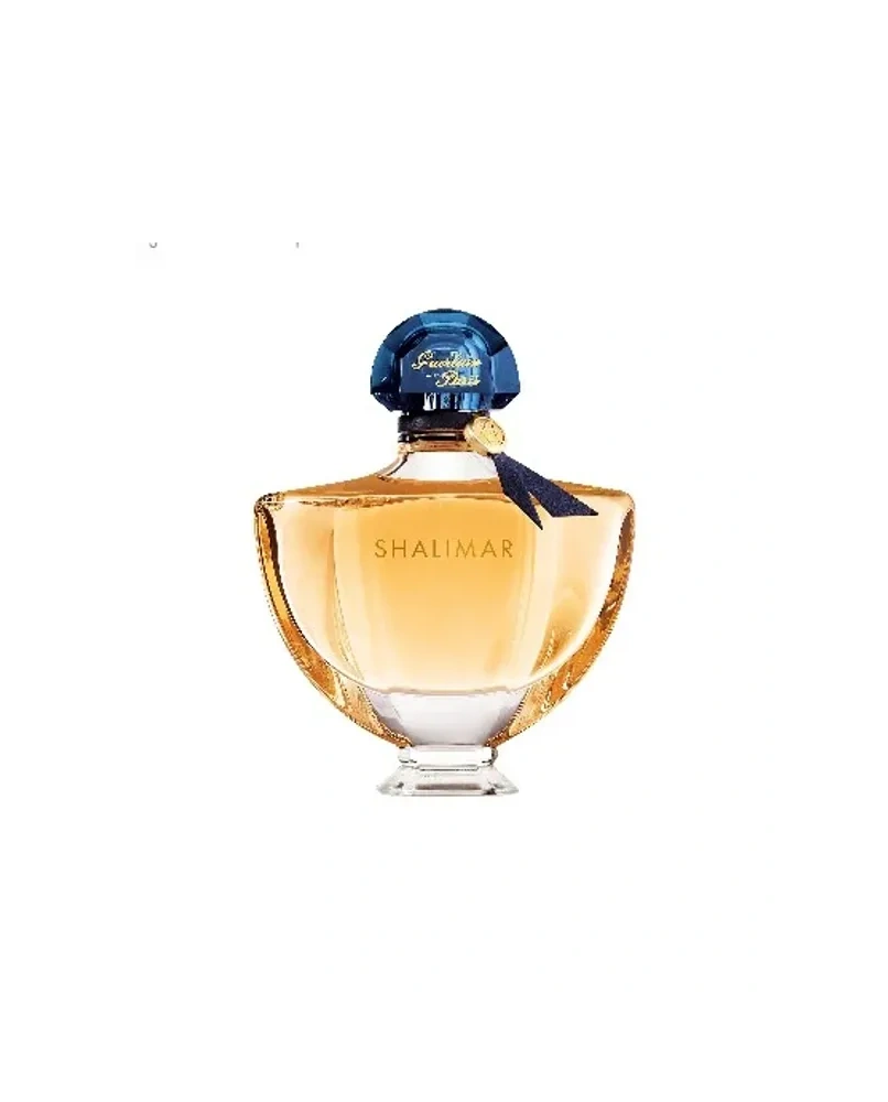 1 - Shalimar Eau De Toilette 90ml