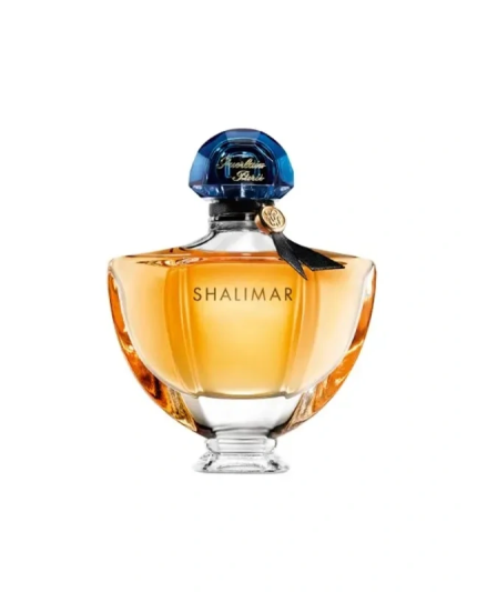 1 - Shalimar Eau De Toilette 50ml