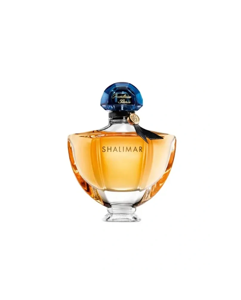 1 - Shalimar Eau De Toilette 50ml