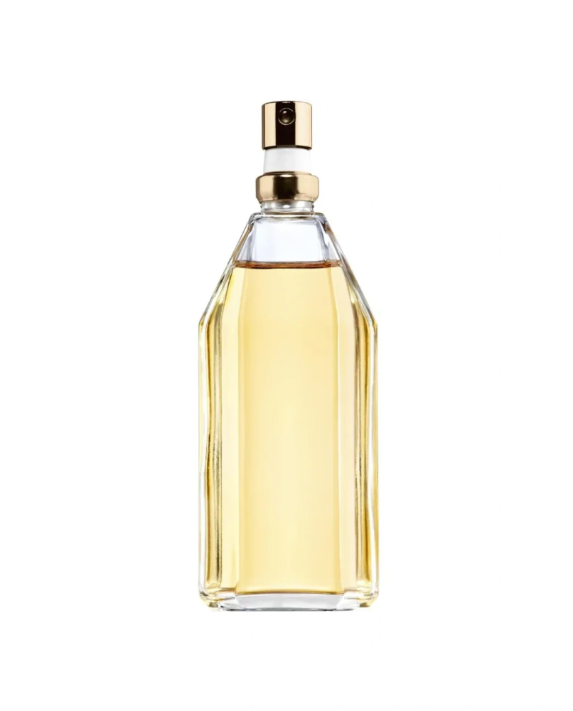 1 - Shalimar Eau De Parfum 50ml Refill