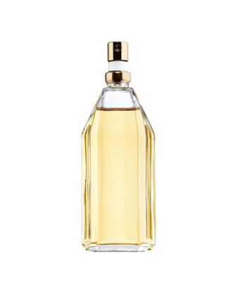 1 - Shalimar Eau De Parfum 50ml Refill