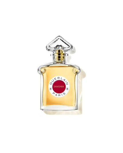 1 - Samsara Eau de toilette spray, 75 ml - Profumo donna