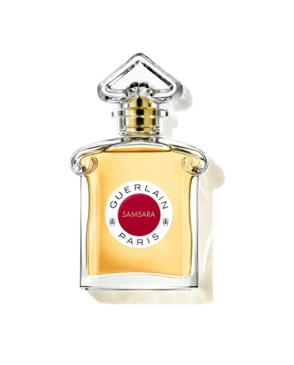 1 - Samsara Eau De Parfum 75ml