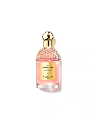 1 - Rosa Rossa Forte Eau De Parfum 75 ml