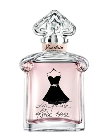 1 - La Petite Robe Noire Eau De Toilette 30ml