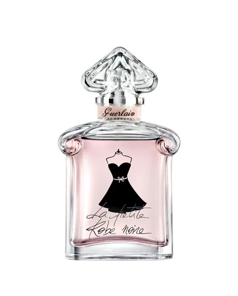 1 - La Petite Robe Noire Eau De Toilette 30ml