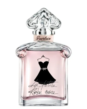 1 - La Petite Robe Noire Eau De Toilette 30ml