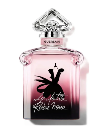 1 - La Petite Robe Noire Eau De Parfum 100ml
