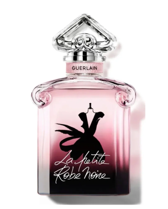 1 - La Petite Robe Noire Eau De Parfum 100ml