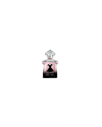 1 - La Petite Robe Noire Eau De Parfum 50ml